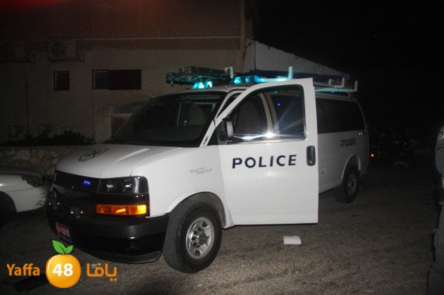 fightalberkyoso (12).JPG